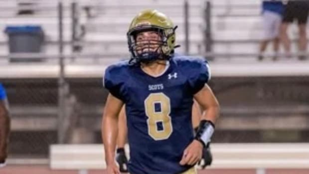 Jacobo Elias Vincent Memorial QB courtesy Elias family